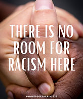 Copy of Copy of #Stopracism.png