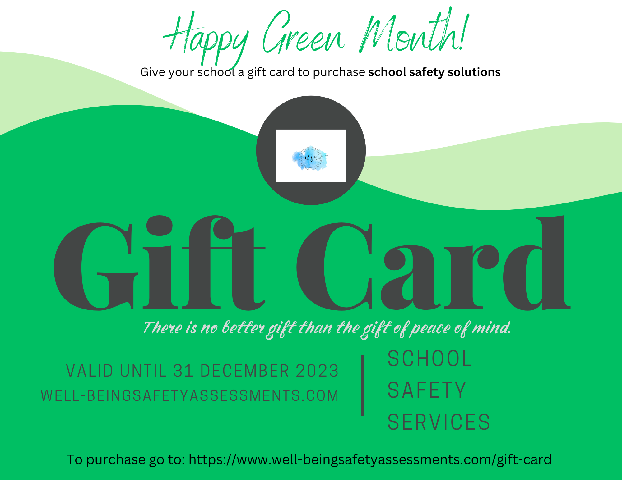 Gift Card Well being Safety As gift-card-well-being-safety-as