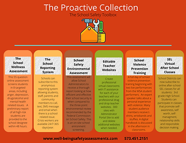 The Proactive collection Toolbox (2).png