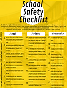 eeb1558c-5b39-4c72-93e5-ba97dd24dbb8 (5)