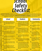 eeb1558c-5b39-4c72-93e5-ba97dd24dbb8 (5)