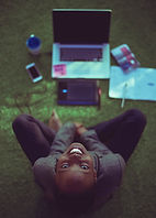 oluwakemi-solaja-ZN52ZBFkw4Y-unsplash.jp