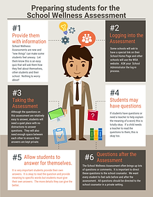 c902c02a-295f-4f85-bfc7-2f19aeed77e4 (1)