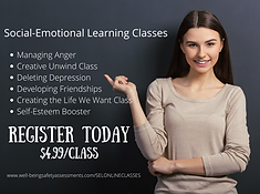 SEL CLASSES (2).png