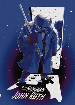 thehangman3