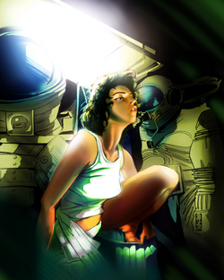 ripley3art