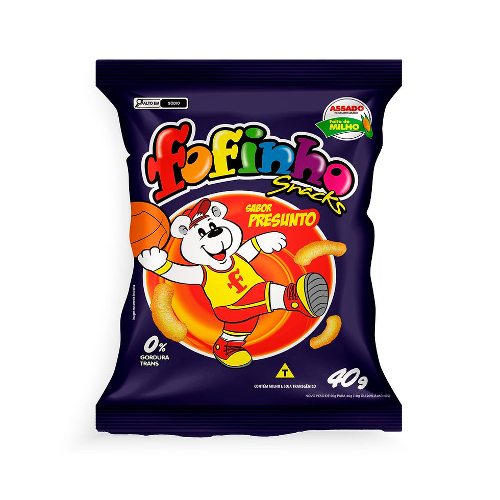 WhatsApp Image 2025-08-06 at 10.28.42 (5)