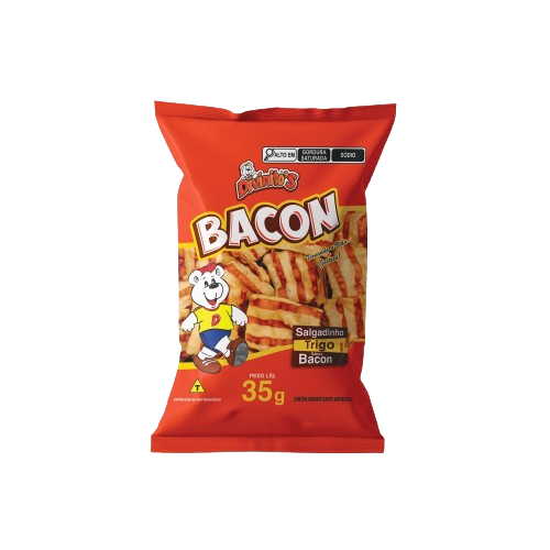 Salgadinho_35g_page-0001-removebg-preview copiar