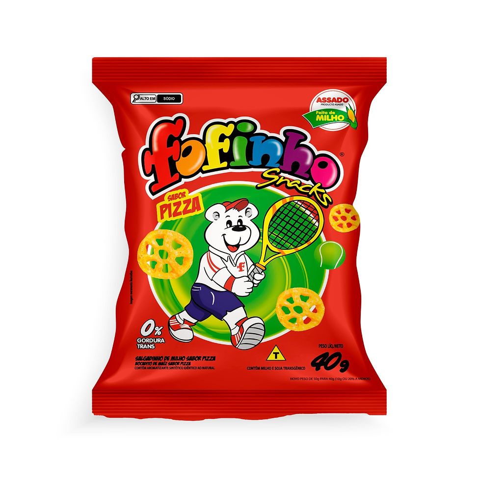 WhatsApp Image 2025-08-06 at 10.28.42 (4)