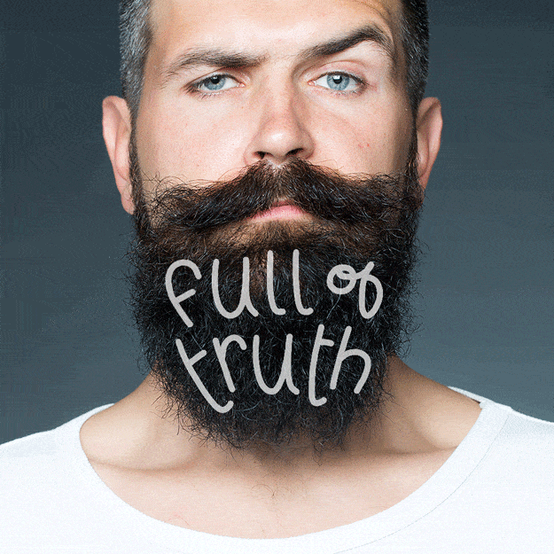 beard.gif