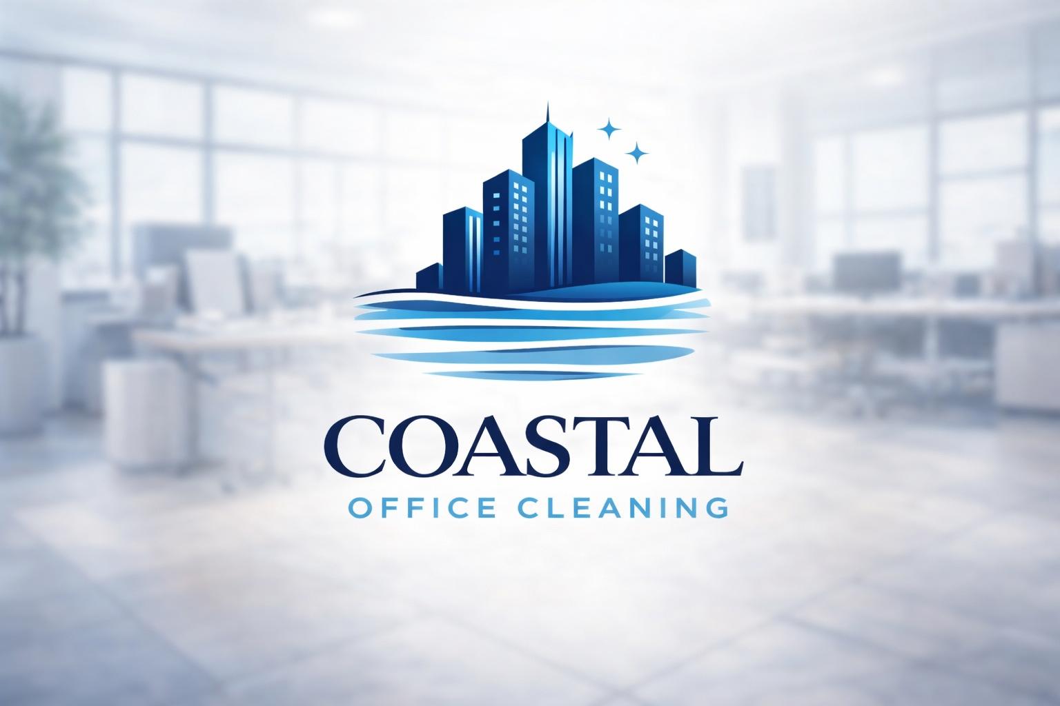 Writer: Coastal Office Cleaning 