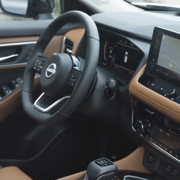 nissan.gif