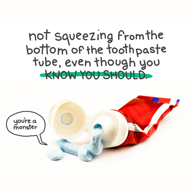 toothpaste.gif