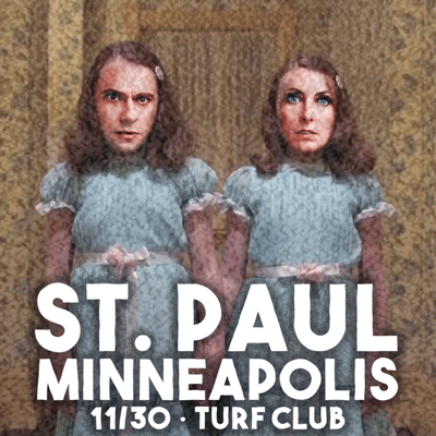 twincities_sm.gif