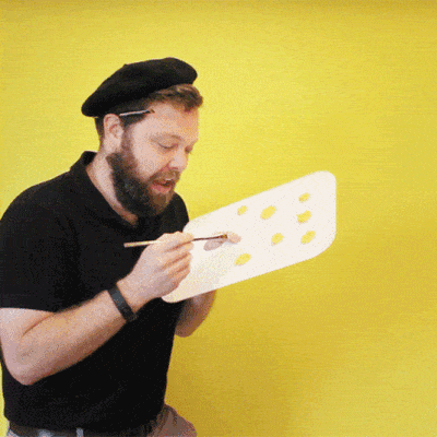 Food6.gif