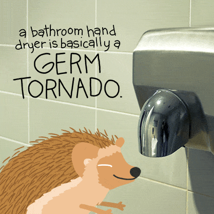 germtornado.gif