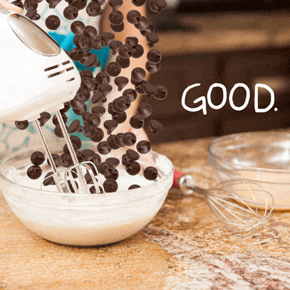 baking.gif