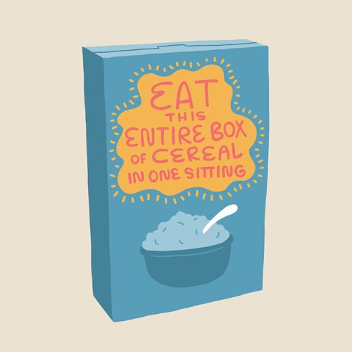eatthis.gif