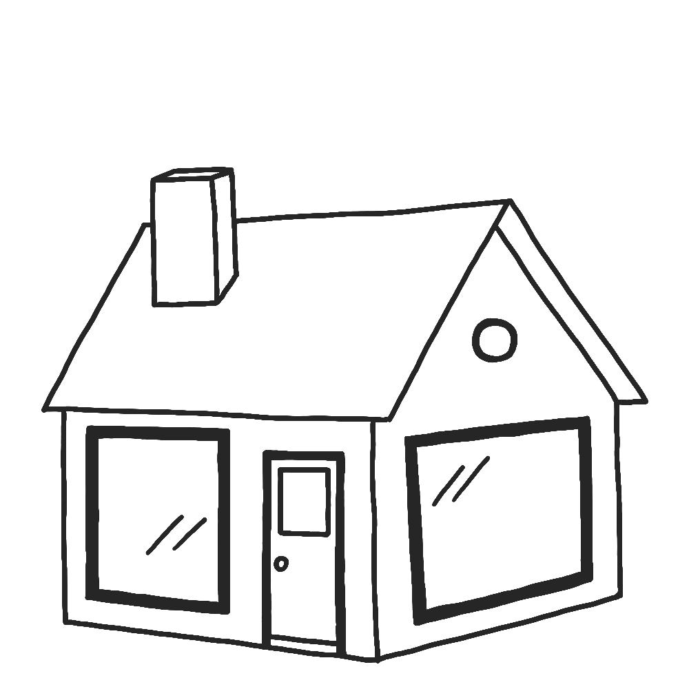 HOUSE_ICON01.gif
