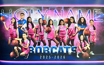 Girls basketball picture.jpeg