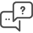 agence emploi recrutement placement IT TI informatique digital web numerique programmation developpeur java c++ c# js node developpeur ingenierie engineering aero spatial naval calcul stress structural analysis