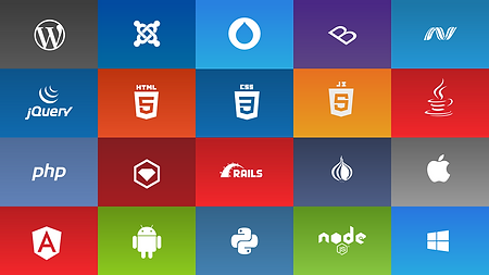 agence emploi recrutement placement IT TI informatique digital web numerique programmation developpeur java c++ c# js node developpeur ingenierie engineering aero spatial naval calcul stress structural analysis montreal paris lausanne france quebec canada suisse