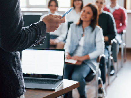 Why CDS Coaching in Chandigarh Is a Preferred Choice for Defence Aspirants?