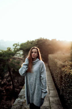 _MG_6751