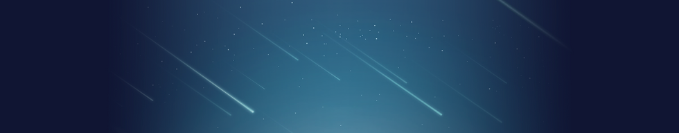 Background Sky PLAIN 2.png