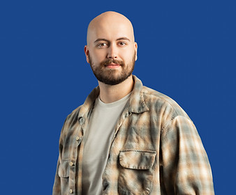 THT_Team Portraits_20240704_HPM_Tatiana-2.jpg