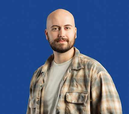 THT_Team Portraits_20240704_HPM_Tatiana-2.jpg