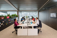 GCA_Employer Branding Photos_20221005_HPM_Tatiana-20.jpg