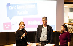 GovTech_Event photos_20241127_HPM_Tatiana-2.jpg