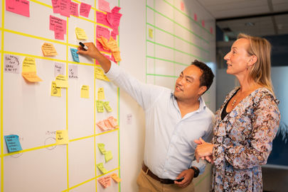 THP_Photo bank_20220823_HPM_Tatiana-1.jpg