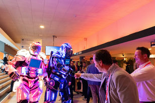 Dcypher_ONE Conference_Day 1_20221018_HPM_Tatiana_high resolution-14.jpg