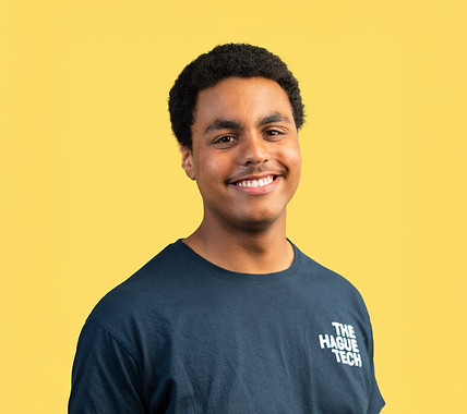 THT_Portraits of Daan_20240403_HPM_Davis-2 - expanded_edited.jpg