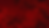 NEW EDITED BRANDING SHOTS (Facebook Cover) (5).png