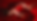 NEW EDITED BRANDING SHOTS (Facebook Cover) (3).png