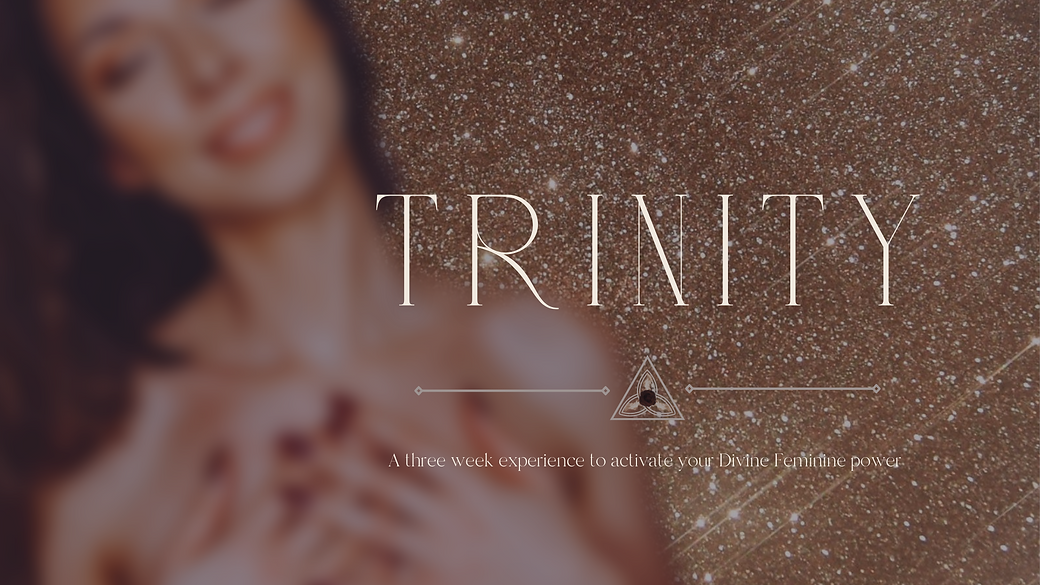 TRINITY TEACHABLE COVER (4).png