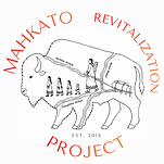 MRP Logo.png