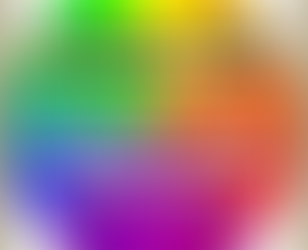 STORY IDEAS: IS A PLOT WHEEL RIGHT FOR ME?