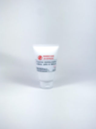 Creme Hidratante Mãos