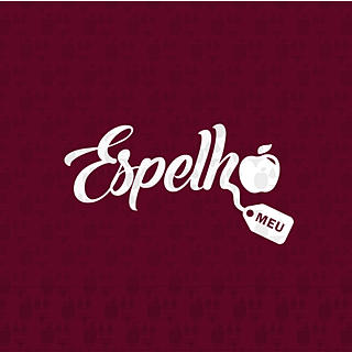 Foto do escritor: Espelho Meu