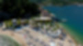 DJI_0192.JPG