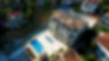 DJI_0288.JPG