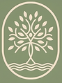 Baum, Wasser, Mensch, Grün,Nerven, Leben
