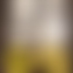 Ames Flames CD Archive