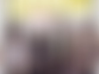 Betty Blowtorch: Glue Magazine