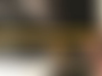 Mapex Promo: Drummer Magazine