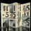 Miniature : Dreaming (5511)